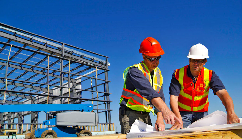 10-cosas-que-deberías-saber-sobre-la-ingeniería-civil-1024x576