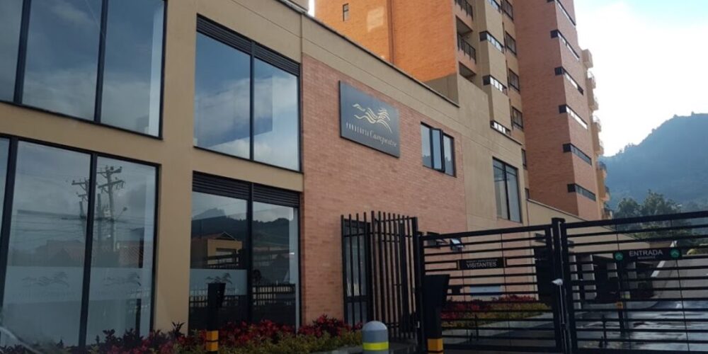 Conjunto-residencial-Ponderosa-Campestre-1024x581