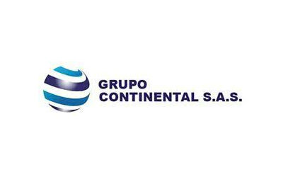 LOGO2