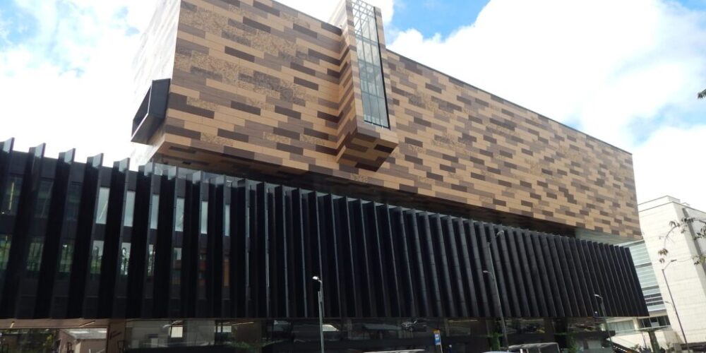 Universidad-Javeriana-1024x673
