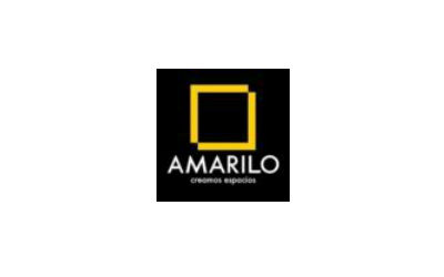 amarillo-creamos-espacios-100x100