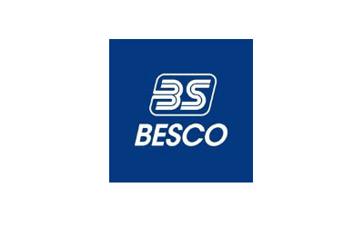 besco