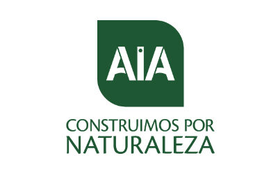 estudio-final