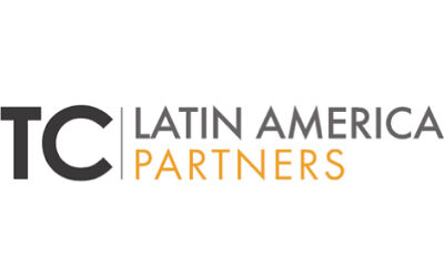 logos-empresas2