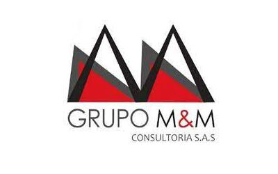 logos-empresas3