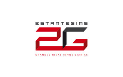logos-empresas4